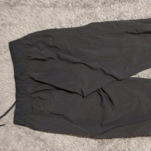 💜5/$25💜 Size Sm Scrubs - Picture 3 of 4